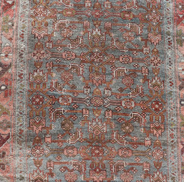 Rug EN-14903 - Image 5