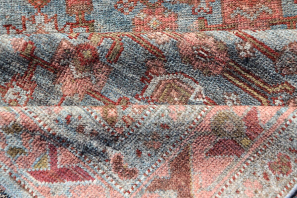 Rug EN-14903 - Image 6