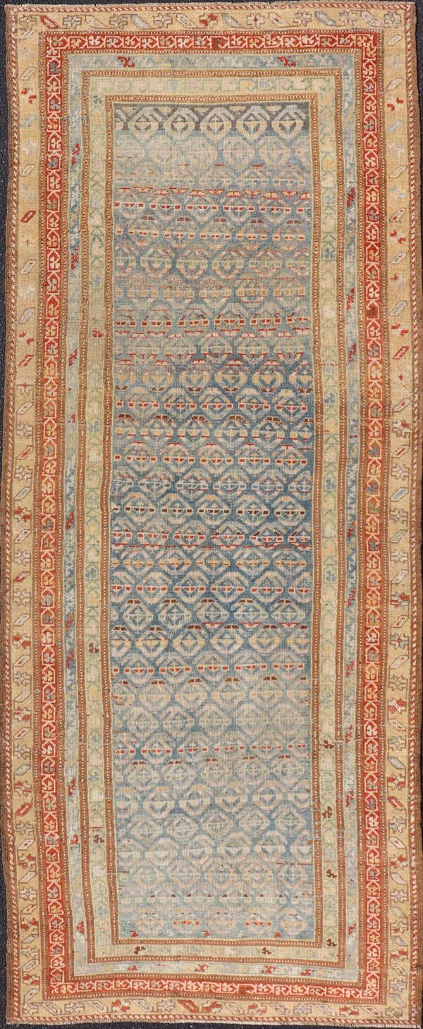 Rug EN-15435