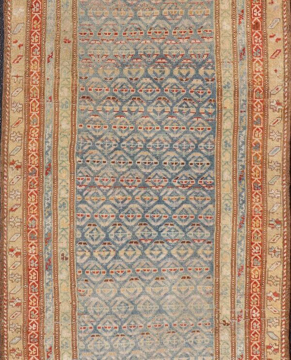 Rug EN-15435 - Image 2