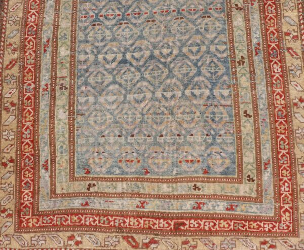 Rug EN-15435 - Image 4