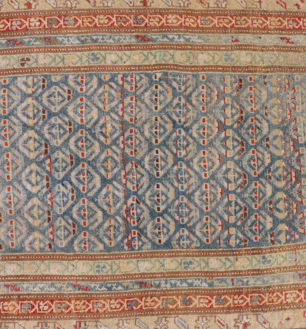 Rug EN-15435 - Image 5