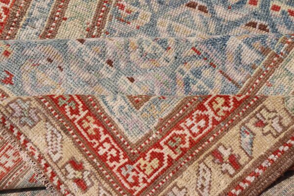 Rug EN-15435 - Image 6