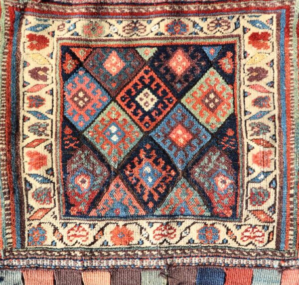 Rug W22-1002 - Image 2