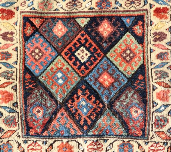 Rug W22-1002 - Image 3