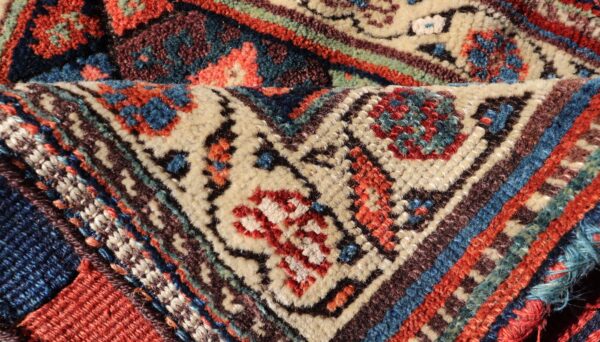 Rug W22-1002 - Image 4