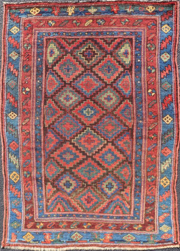 Rug W22-1004