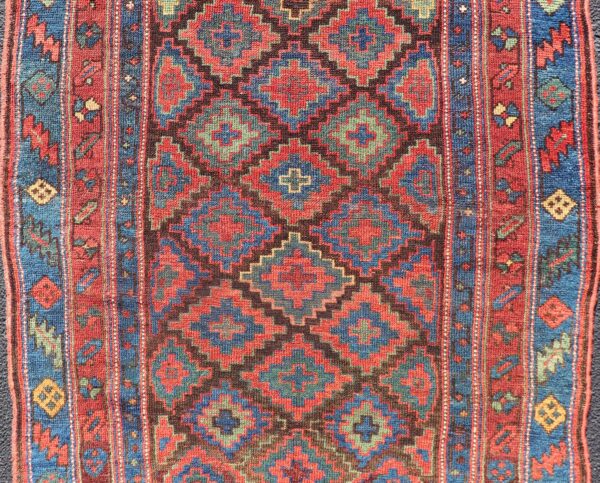 Rug W22-1004 - Image 2