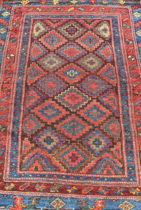 Rug W22-1004 - Image 3