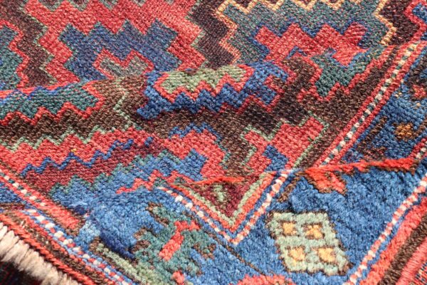 Rug W22-1004 - Image 6