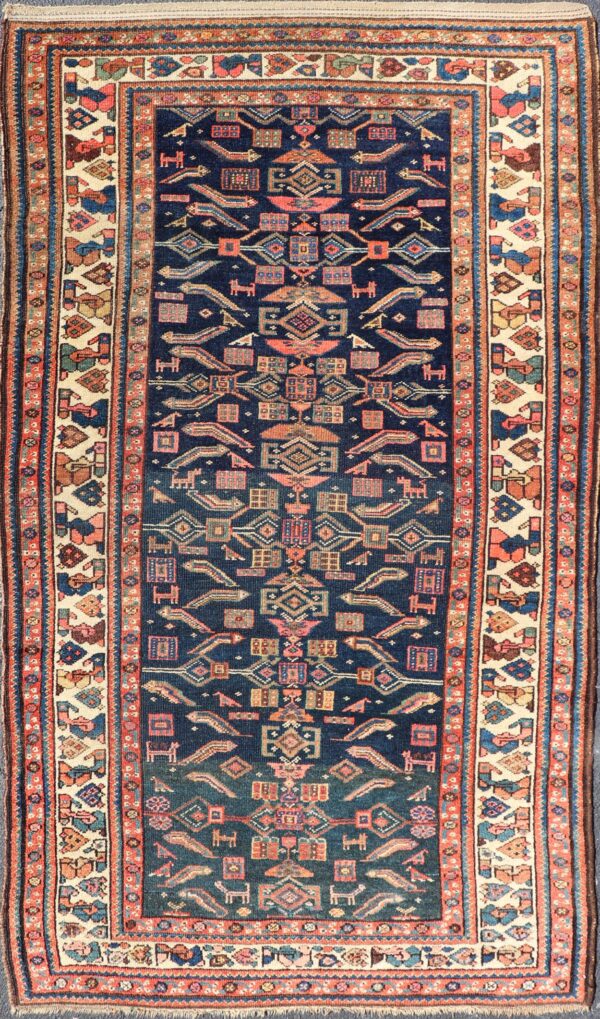 Rug X23-0103