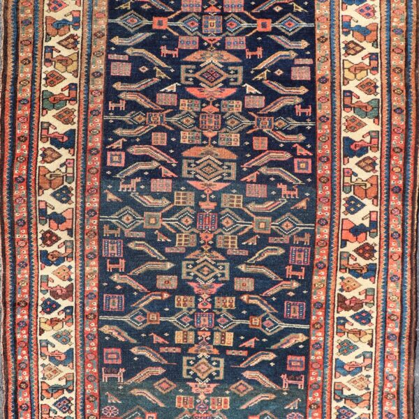 Rug X23-0103 - Image 2