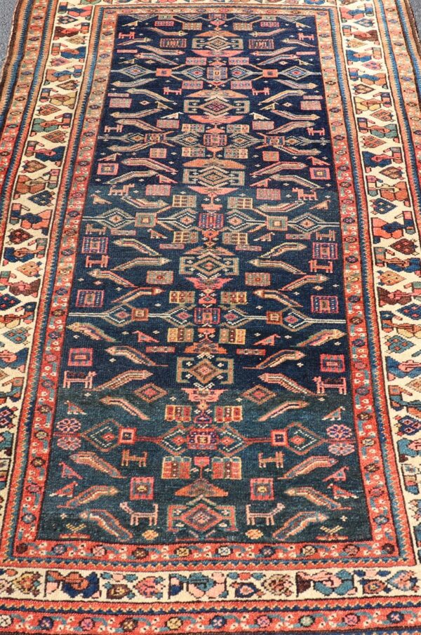 Rug X23-0103 - Image 3