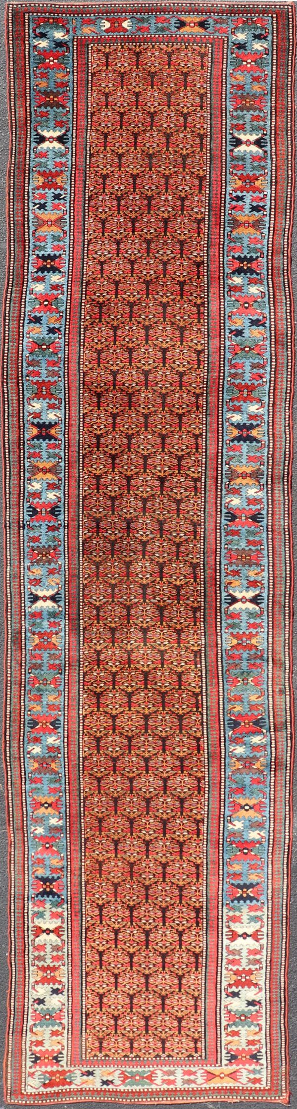 Rug X23-0816-335