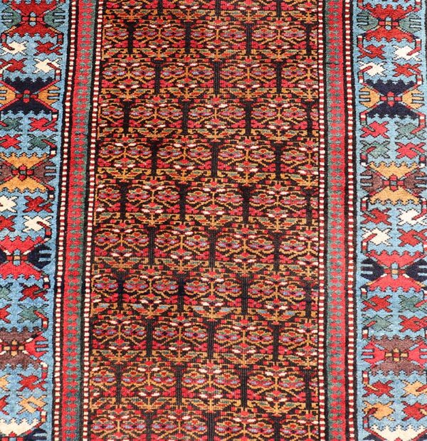 Rug X23-0816-335 - Image 5