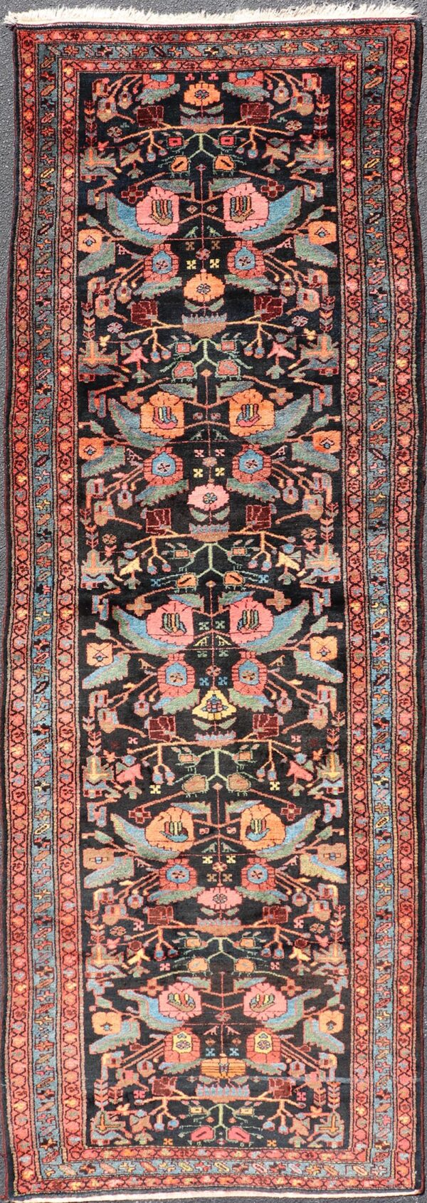 Rug X23-0817-339