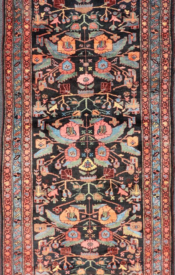 Rug X23-0817-339 - Image 2