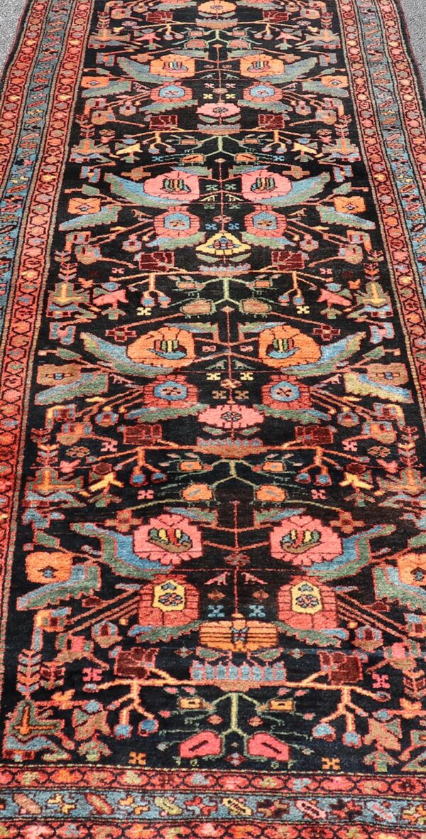 Rug X23-0817-339 - Image 3