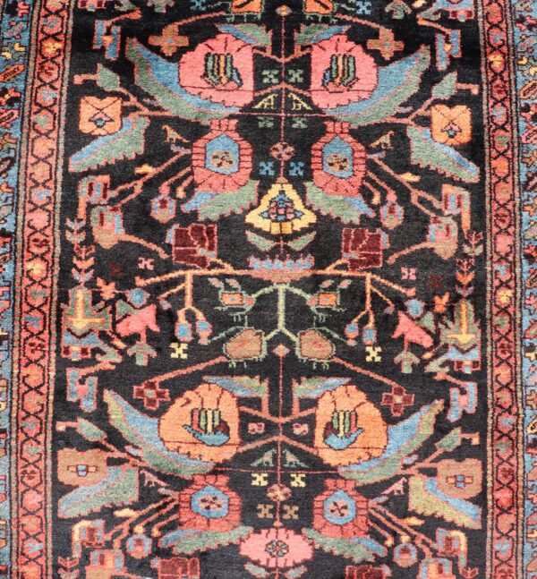 Rug X23-0817-339 - Image 5