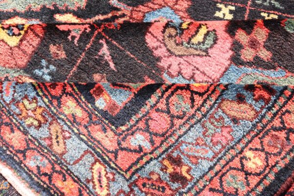 Rug X23-0817-339 - Image 6