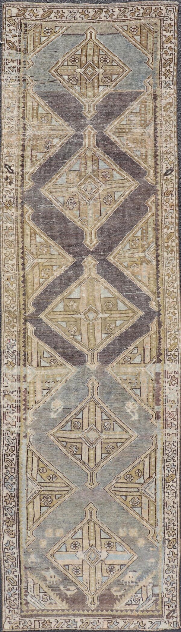 Rug EMB-22202-15465