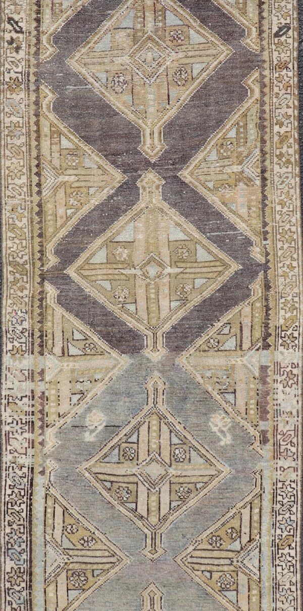 Rug EMB-22202-15465 - Image 2