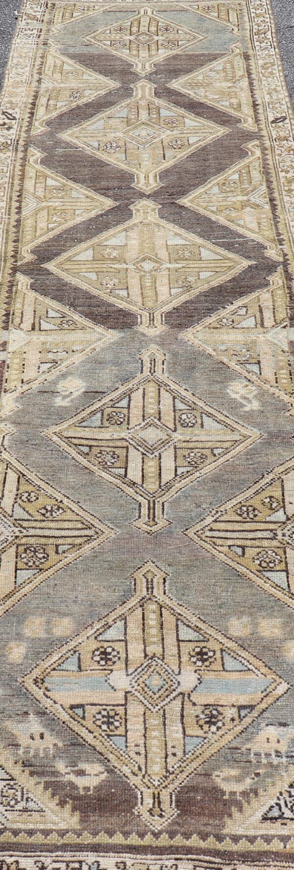 Rug EMB-22202-15465 - Image 3