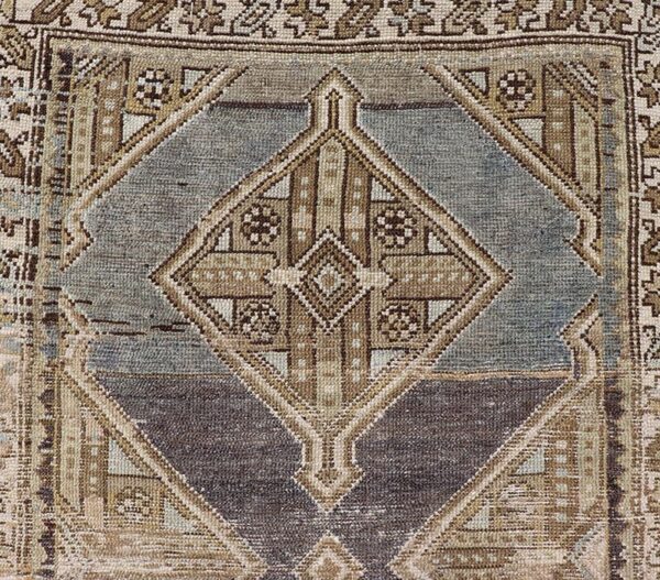 Rug EMB-22202-15465 - Image 5