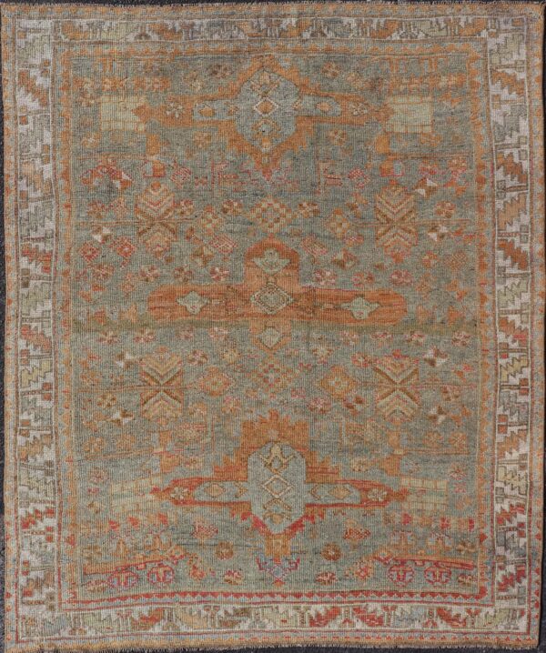 Rug EMB-222126