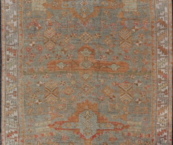 Rug EMB-222126 - Image 2