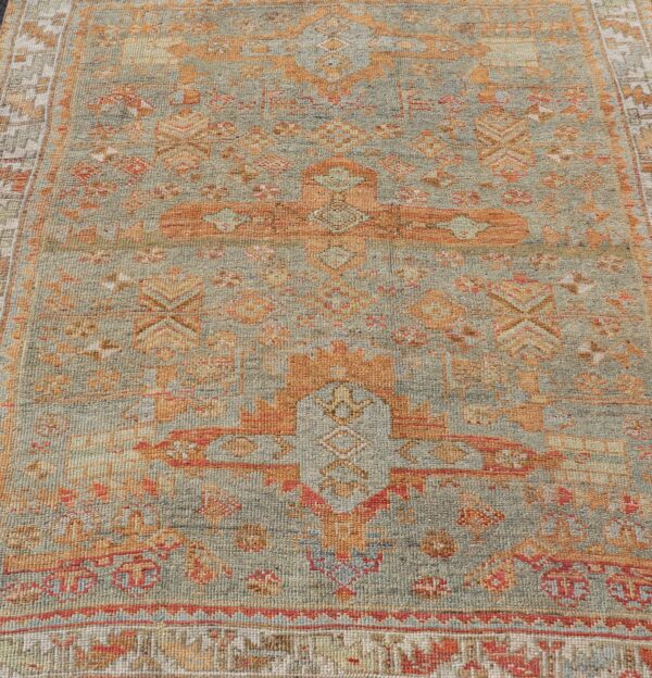 Rug EMB-222126 - Image 3