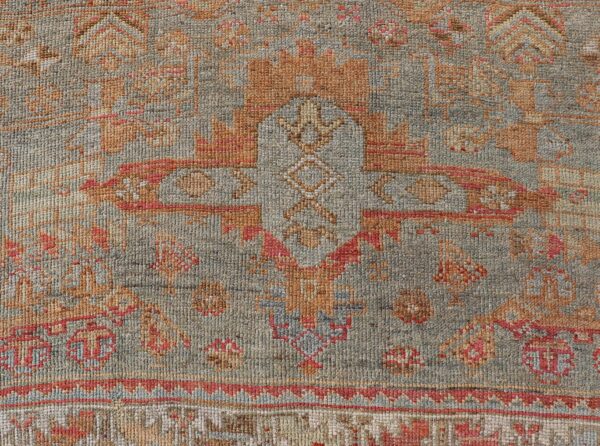 Rug EMB-222126 - Image 5