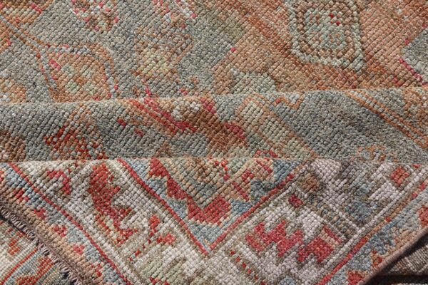 Rug EMB-222126 - Image 6