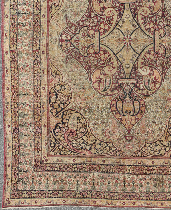 Rug 11-20916 - Image 2