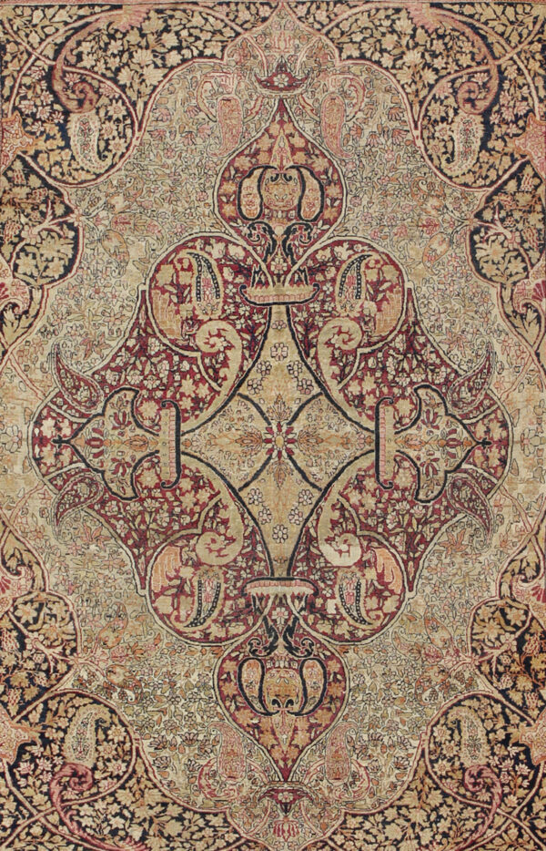 Rug 11-20916 - Image 3