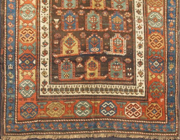 Rug F-0102 - Image 3