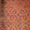 Rug LHC-A38502