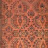 Rug LHC-A38502 - Image 2