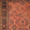 Rug LHC-A38502 - Image 3