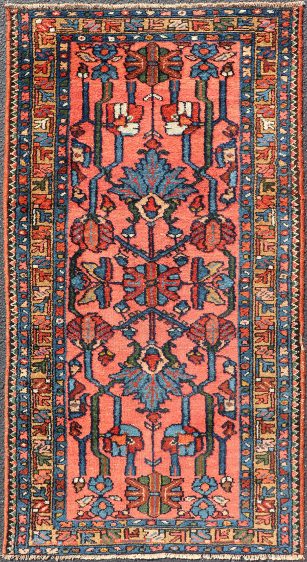 Rug X23-0110