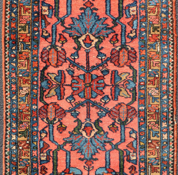 Rug X23-0110 - Image 2