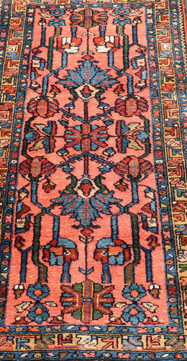 Rug X23-0110 - Image 3