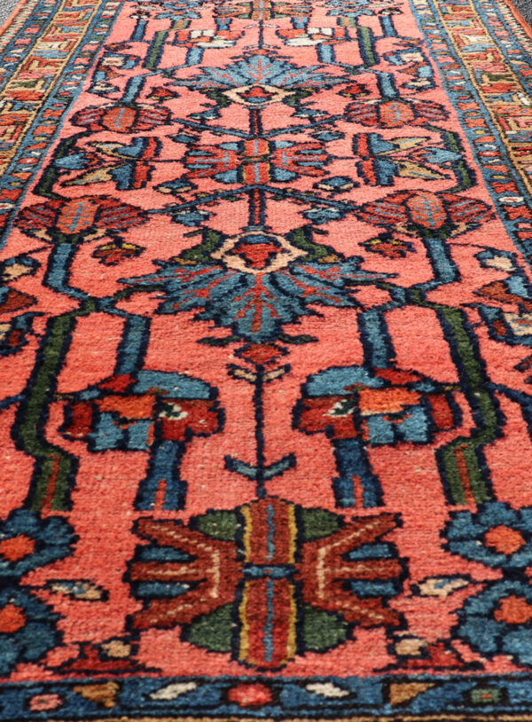 Rug X23-0110 - Image 4