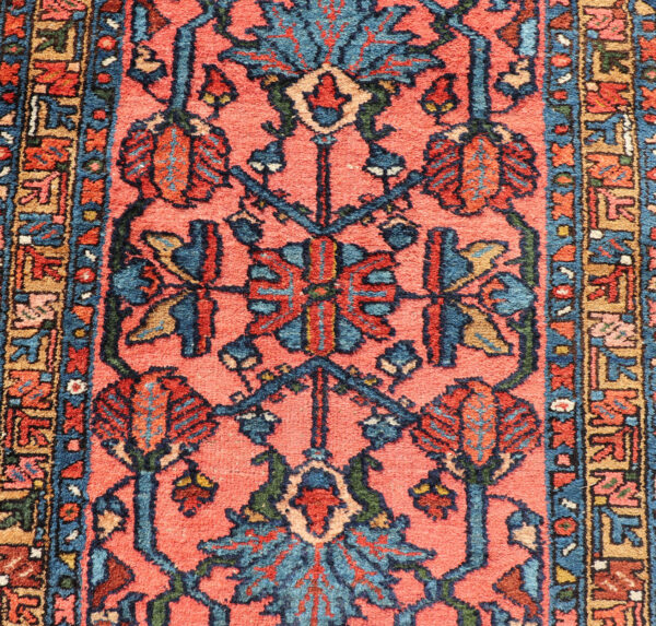 Rug X23-0110 - Image 5