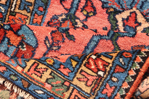 Rug X23-0110 - Image 6