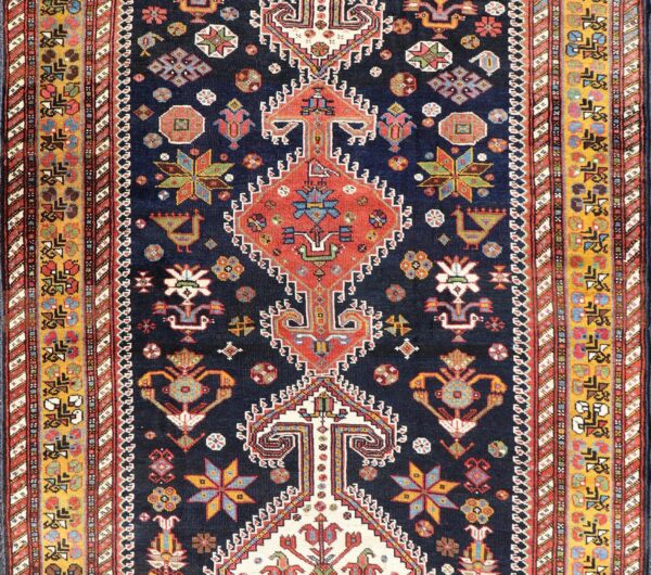 Rug EMB-222135 - Image 2