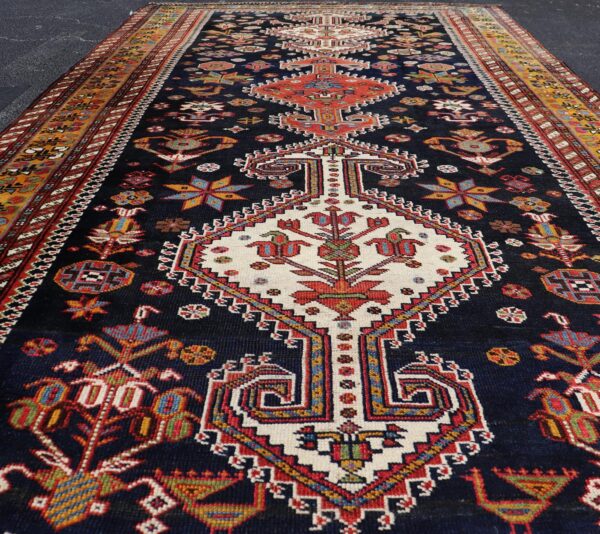 Rug EMB-222135 - Image 3