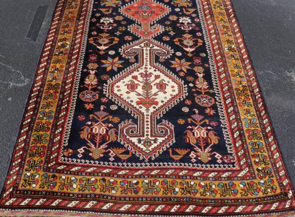 Rug EMB-222135 - Image 4