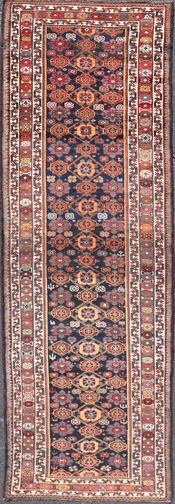 Rug EMB-22229-15464