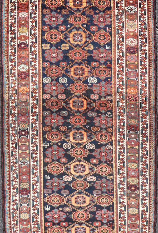 Rug EMB-22229-15464 - Image 2